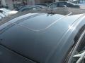 Uni Black - New Beetle GLS Coupe Photo No. 36
