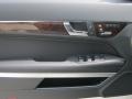 Black - E 350 Cabriolet Photo No. 3