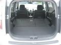 2010 Bright Silver Kia Soul +  photo #8