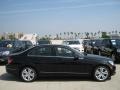 Black - C 300 Luxury Photo No. 2