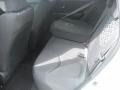 2010 Bright Silver Kia Soul +  photo #19