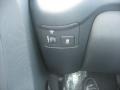 2010 Bright Silver Kia Soul +  photo #26