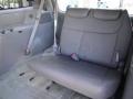 2008 Salsa Red Pearl Toyota Sienna XLE AWD  photo #34