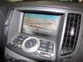 Graphite Navigation Photo for 2008 Infiniti G #46799742