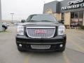 Onyx Black - Yukon Denali Photo No. 2