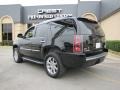 Onyx Black - Yukon Denali Photo No. 5