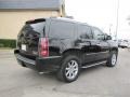 Onyx Black - Yukon Denali Photo No. 6