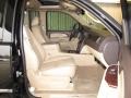 Onyx Black - Yukon Denali Photo No. 9