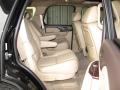 Onyx Black - Yukon Denali Photo No. 10