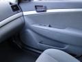Medium Silver Blue - Sonata GLS Photo No. 23