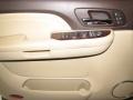 Onyx Black - Yukon Denali Photo No. 12