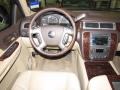 Onyx Black - Yukon Denali Photo No. 14
