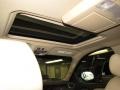 Onyx Black - Yukon Denali Photo No. 16