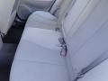 Medium Silver Blue - Sonata GLS Photo No. 27