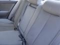 Medium Silver Blue - Sonata GLS Photo No. 28