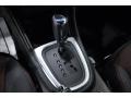 Black Transmission Photo for 2011 Dodge Avenger #46800159