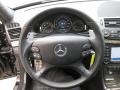 Black - E 63 AMG Sedan Photo No. 18