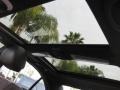 Black Sunroof Photo for 2008 Mercedes-Benz E #46800324