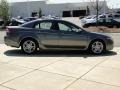 Polished Metal Metallic - TL 3.2 Photo No. 3