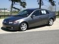 Polished Metal Metallic - TL 3.2 Photo No. 8