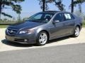 Polished Metal Metallic - TL 3.2 Photo No. 9