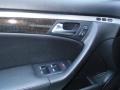 Polished Metal Metallic - TL 3.2 Photo No. 13