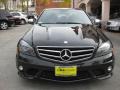 Black - C 63 AMG Photo No. 6