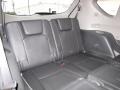  2007 B9 Tribeca Limited 7 Passenger Slate Gray Interior