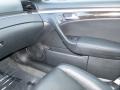 Polished Metal Metallic - TL 3.2 Photo No. 26