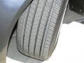 Polished Metal Metallic - TL 3.2 Photo No. 37