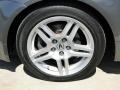Polished Metal Metallic - TL 3.2 Photo No. 38