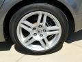 Polished Metal Metallic - TL 3.2 Photo No. 39