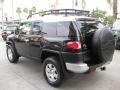 Black Diamond - FJ Cruiser 4WD Photo No. 7