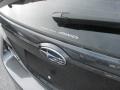 2009 Dark Gray Metallic Subaru Impreza WRX STi  photo #49