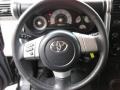 Black Diamond - FJ Cruiser 4WD Photo No. 18