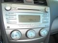 2009 Classic Silver Metallic Toyota Camry LE  photo #11