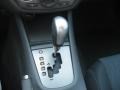 4 Speed Sportshift Automatic 2008 Subaru Impreza Outback Sport Wagon Transmission
