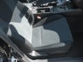 2008 Obsidian Black Pearl Subaru Impreza Outback Sport Wagon  photo #14