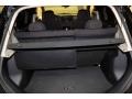 2009 Super Black Nissan Versa 1.8 S Hatchback  photo #16