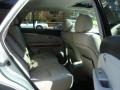 Tungsten Pearl - RX 350 AWD Photo No. 12