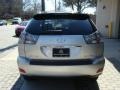 Tungsten Pearl - RX 350 AWD Photo No. 5