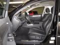 Graphite Interior Photo for 2010 Infiniti M #46803285