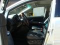 Tungsten Pearl - RX 350 AWD Photo No. 7