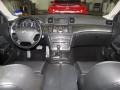 Graphite Dashboard Photo for 2010 Infiniti M #46803345