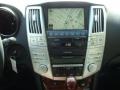 Tungsten Pearl - RX 350 AWD Photo No. 11