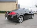 Black Obsidian - G 35 Coupe Photo No. 6