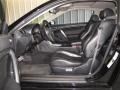 Black Obsidian - G 35 Coupe Photo No. 8