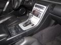 Black Obsidian - G 35 Coupe Photo No. 14