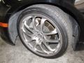 Black Obsidian - G 35 Coupe Photo No. 17