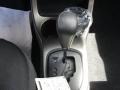 Charcoal Transmission Photo for 2011 Scion xD #46804110